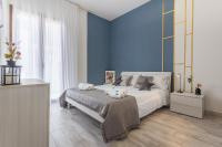 Charmrooms - B&B Castellammare del Golfo