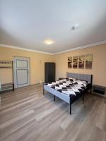 Ferienhaus Felsenzauber Sächsische Schweiz - B&B Kurort Gohrisch