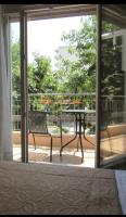 Pinelopi Apartment in the Center - B&B Salonicco