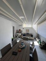 Apartman Dora - B&B Budua