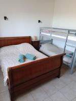 u caseddu - B&B Olivese