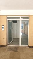Apartment Oto - Ferienwohnung Podgorica