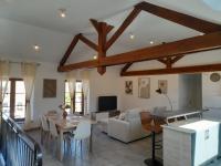 Le Petit Jules - Bed and Breakfast Hargnies
