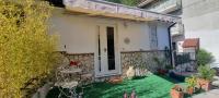 La Casetta - B&B Monteforte Irpino