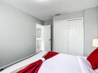 Scenic water Views - B&B Kissimmee