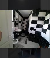 Vila Trnavac - B&B Vrnjačka Banja