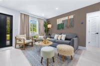2BR, Families, Pets, Medical Stays, Hot Tub - Chambres d'hôtes Miami