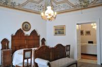 Casa Sipione Papa - B&B Modica