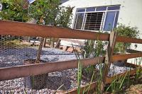 Casa Compacta, Completa e Muito Aconchegante - Ferienwohnung Curitiba
