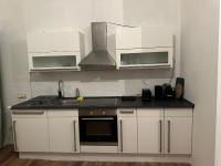 Cozy apartment, Top price & comfort - B&B Dortmund