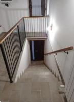 Casa delle stelle - B&B Mergo