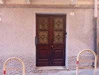 Cagliari Downtown Retreat - Vista Porto - Nel cuore autentico di Cagliari - B&B Cagliari