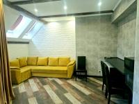 Deluxe Appartement