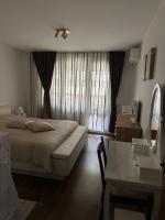 ALISA - Sofia - B&B Sofia