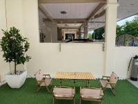 12Pax BM 大山脚 Double-storey Autocity Alma Aeonjusco - B&B Bukit Mertajam