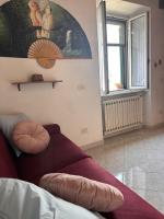 Casa Emilia - B&B Pari