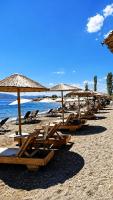 Sea & Salt ,Pelion,Agria Volos - Bed and Breakfast Agriá