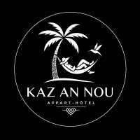 Kaz An Nou - B&B Cotonou