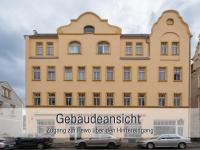 Benville Freital - Nespresso Kaffee - Zentral - WLAN - Küche & Spülmaschine - Waschmaschine - Chambres d'hôtes Freital