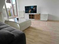 Apartment Elena - Bed and Breakfast Reichenbach/Vogtland