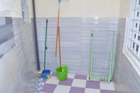 Apparemment meublé familial à fés calme et confortable proche de la médina - Chambres d'hôtes Fès