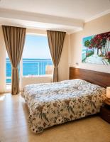 Coral Beach - Ferienwohnung Sveti Vlas
