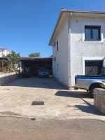 Apartman Vinodol - Ferienwohnung Novi Vinodolski