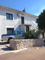 Apartman Vinodol - Ferienwohnung Novi Vinodolski