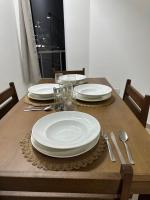 Raices del Parana - Bed and Breakfast Puerto Rico