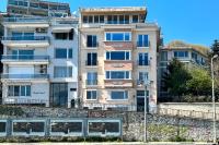 Waterfront Apartments with a Stunning View - Ferienwohnung Istanbul