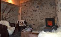 Chambre d hotes Spa montagne - B&B Laruns