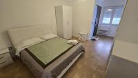 Grand House Apartment - B&B Selita e Vogël