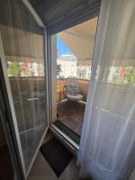 Cozy suite with balcony Paris 15min Orly 10min - B&B Limeil-Brévannes
