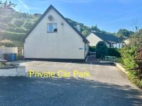 Feochan Portree - B&B Portree