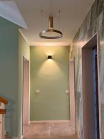 Loggetta Sole Appartamento Pescara Centro - Bed and Breakfast Pescara