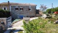 Gîte Sud Ardèche - Bed and Breakfast Vinezac