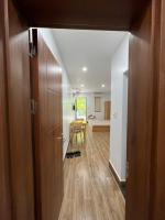 Căn Hộ Phú Đăng-Apartment 133 Lê Thánh Tông - Chambres d'hôtes Đoan Xá