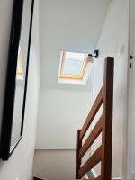Duplex Cosy 2 - B&B Gouesnou