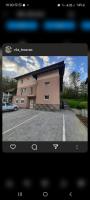 Vila Trnavac - B&B Vrnjačka Banja