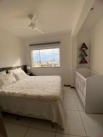 Cobertura Duplex na Praia - B&B Salvador