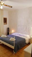 Casa di Isa e Alex - B&B Piombino