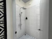 Villa mit 3 Schlafzimmern