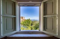 La casetta di Anna - Chambres d'hôtes Rivalto