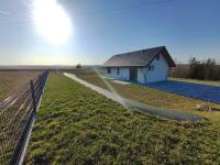 Domek Adaś - Bed and Breakfast Ciężkowice
