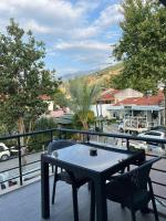 Lilia Homes - B&B Fethiye