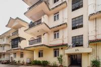 Cozy Den, Goa - Ferienwohnung Calangute
