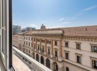 Brera Design District Suite - B&B Milano