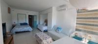 MARENOSTRUM Relax Beach Wifi free - B&B Salou