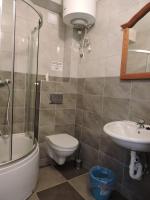 Willa Kaja - B&B Sarbinowo