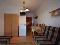 Willa Kaja - B&B Sarbinowo